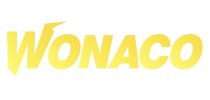 Wonaco