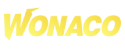 Wonaco